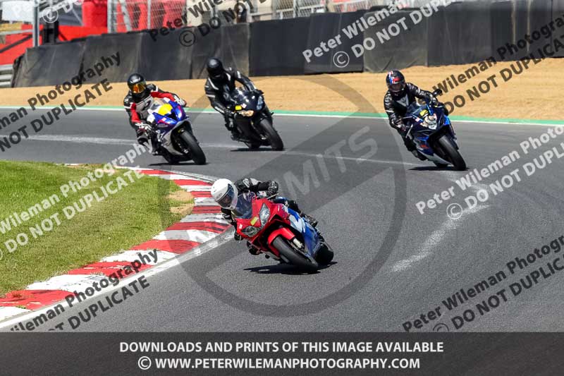 brands hatch photographs;brands no limits trackday;cadwell trackday photographs;enduro digital images;event digital images;eventdigitalimages;no limits trackdays;peter wileman photography;racing digital images;trackday digital images;trackday photos